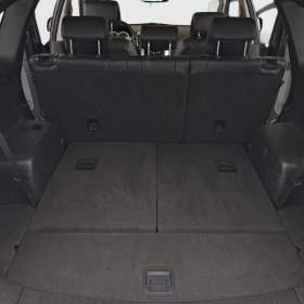 Foto inzerátu Chevrolet Captiva 2.0 D