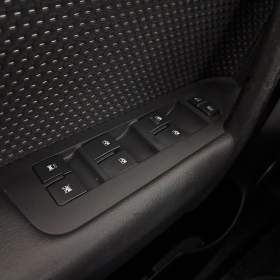 Foto inzerátu Chevrolet Captiva 2.0 D