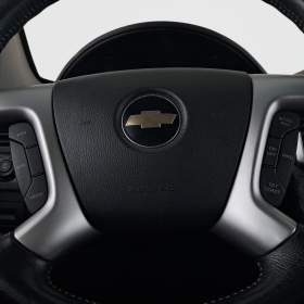 Foto inzerátu Chevrolet Captiva 2.0 D