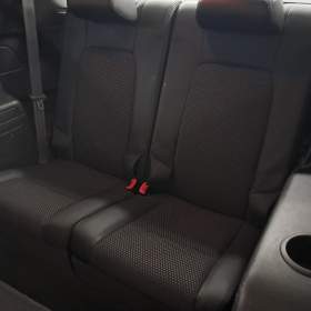 Foto inzerátu Chevrolet Captiva 2.0 D