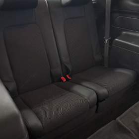 Foto inzerátu Chevrolet Captiva 2.0 D