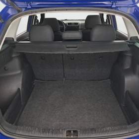 Foto inzerátu Skoda Fabia 1.4 16V