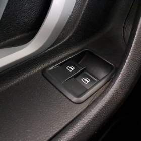 Foto inzerátu Skoda Fabia 1.4 16V