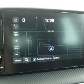 Foto inzerátu Hyundai Tucson 1.6 T-GDI