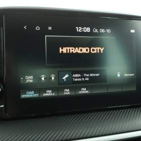 Foto inzerátu Hyundai Tucson 1.6 T-GDI