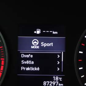 Foto inzerátu Hyundai Tucson 1.6 T-GDI