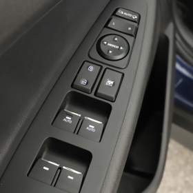 Foto inzerátu Hyundai Tucson 1.6 T-GDI