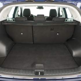 Foto inzerátu Hyundai Tucson 1.6 T-GDI