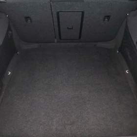 Foto inzerátu Skoda Octavia 2.0 TDI