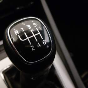 Foto inzerátu Skoda Octavia 2.0 TDI
