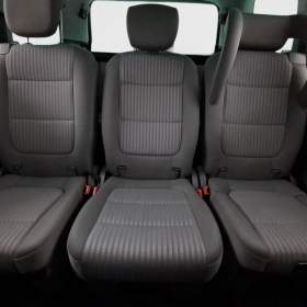 Foto inzerátu Seat Alhambra 2.0 TDI
