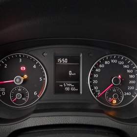 Foto inzerátu Seat Alhambra 2.0 TDI