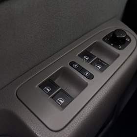 Foto inzerátu Seat Alhambra 2.0 TDI
