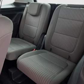 Foto inzerátu Seat Alhambra 2.0 TDI