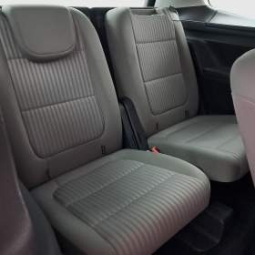 Foto inzerátu Seat Alhambra 2.0 TDI