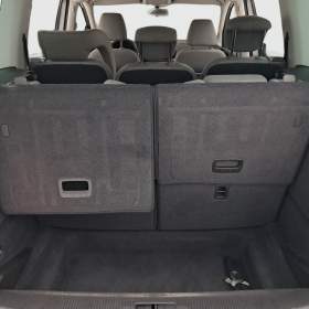 Foto inzerátu Seat Alhambra 2.0 TDI