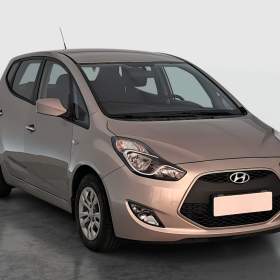 Hyundai ix20 1.4 CVVT / 19963499