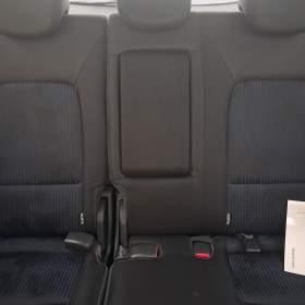 Foto inzerátu Hyundai ix20 1.4 CVVT