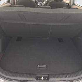 Foto inzerátu Hyundai ix20 1.4 CVVT