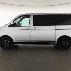 Foto inzerátu VW Multivan 2.0 TDI