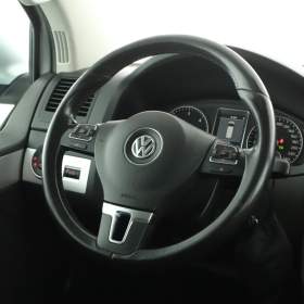 Foto inzerátu VW Multivan 2.0 TDI