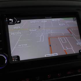 Foto inzerátu VW Multivan 2.0 TDI