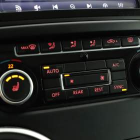 Foto inzerátu VW Multivan 2.0 TDI