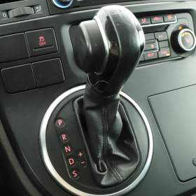 Foto inzerátu VW Multivan 2.0 TDI