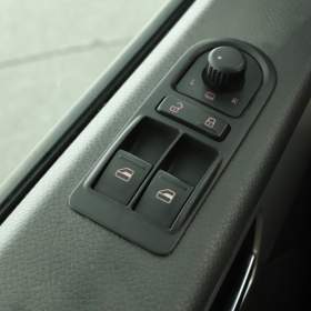 Foto inzerátu VW Multivan 2.0 TDI
