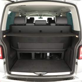 Foto inzerátu VW Multivan 2.0 TDI