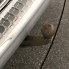 Foto inzerátu VW Multivan 2.0 TDI