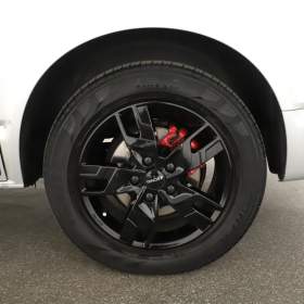 Foto inzerátu VW Multivan 2.0 TDI