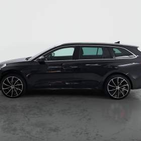 Foto inzerátu Skoda Octavia 2.0 TDI