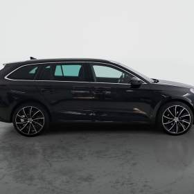 Foto inzerátu Skoda Octavia 2.0 TDI