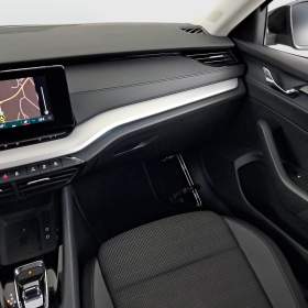 Foto inzerátu Skoda Octavia 2.0 TDI