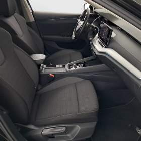 Foto inzerátu Skoda Octavia 2.0 TDI