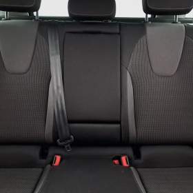 Foto inzerátu Skoda Octavia 2.0 TDI