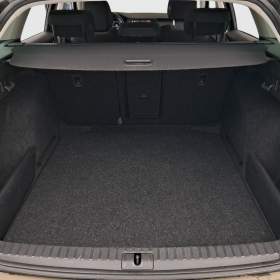 Foto inzerátu Skoda Octavia 2.0 TDI
