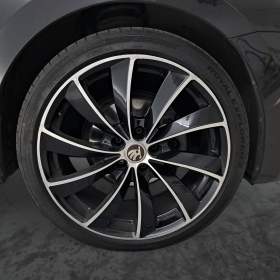 Foto inzerátu Skoda Octavia 2.0 TDI