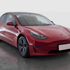 Foto inzerátu Tesla Model 3 Long Range 4WD 79kWh