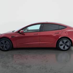 Foto inzerátu Tesla Model 3 Long Range 4WD 79kWh