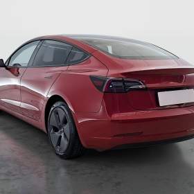 Foto inzerátu Tesla Model 3 Long Range 4WD 79kWh