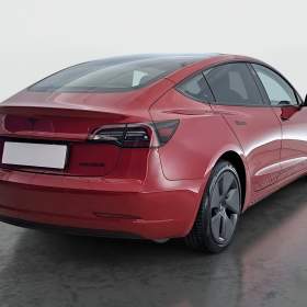 Foto inzerátu Tesla Model 3 Long Range 4WD 79kWh