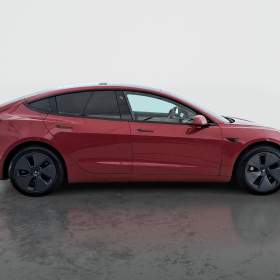 Foto inzerátu Tesla Model 3 Long Range 4WD 79kWh