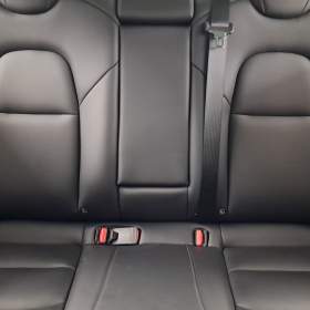 Foto inzerátu Tesla Model 3 Long Range 4WD 79kWh