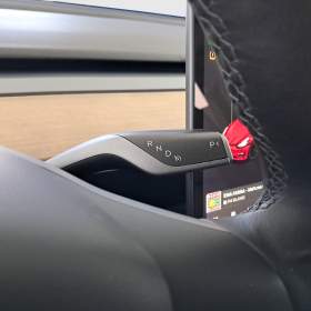 Foto inzerátu Tesla Model 3 Long Range 4WD 79kWh
