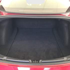 Foto inzerátu Tesla Model 3 Long Range 4WD 79kWh