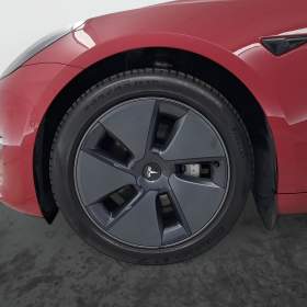 Foto inzerátu Tesla Model 3 Long Range 4WD 79kWh