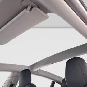 Foto inzerátu Tesla Model 3 Long Range 4WD 79kWh