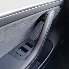 Foto inzerátu Tesla Model 3 Long Range 4WD 79kWh